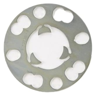 Pioneer Automotive® - Flywheel Shim