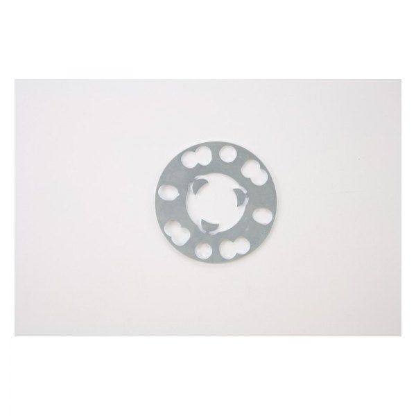 Pioneer Automotive® - Flywheel Shim