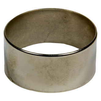 Pioneer Automotive® - Harmonic Balancer Repair Sleeve