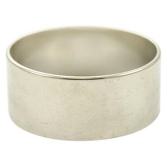 Pioneer Automotive® - Harmonic Balancer Repair Sleeve