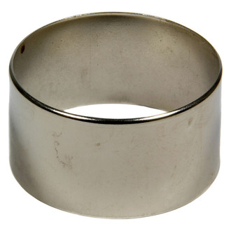 Pioneer Automotive® - Harmonic Balancer Repair Sleeve