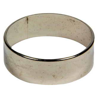 Pioneer Automotive® - Front Center Inner Harmonic Balancer Repair Sleeve