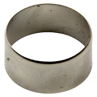 Pioneer Automotive® - Harmonic Balancer Repair Sleeve