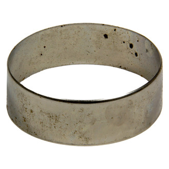 Pioneer Automotive® - Harmonic Balancer Repair Sleeve