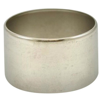 Pioneer Automotive® - Harmonic Balancer Repair Sleeve