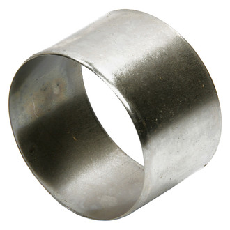 Pioneer Automotive® - OE Harmonic Balancer Repair Sleeve