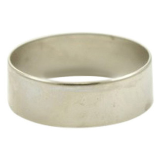 Pioneer Automotive® - Harmonic Balancer Repair Sleeve