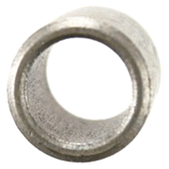 Pioneer Automotive® - Clutch Pilot Bushing