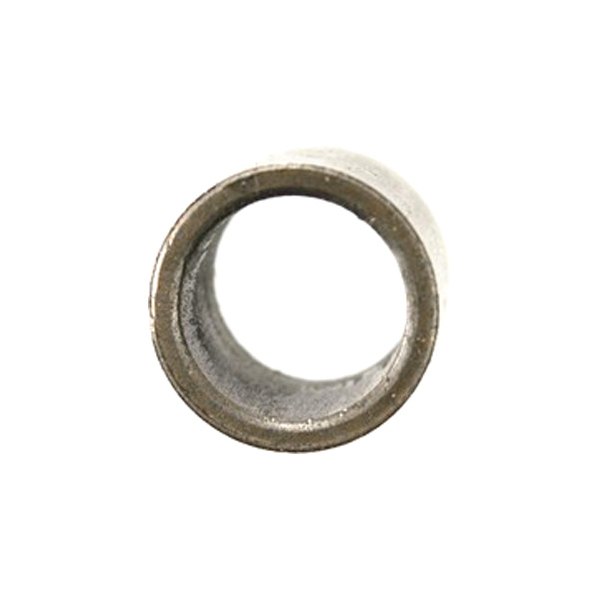 Pioneer Automotive® - Clutch Pilot Bushing