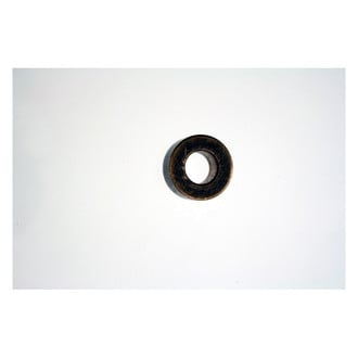 Pioneer Automotive® - Clutch Pilot Bushing