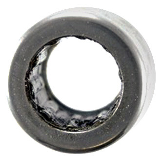 Pioneer Automotive® - Clutch Pilot Bushing