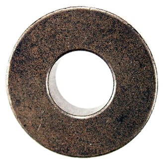 Pioneer Automotive® - Clutch Pilot Bushing