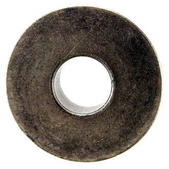 Pioneer Automotive® - Clutch Pilot Bushing