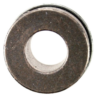 Pioneer Automotive® - Clutch Pilot Bushing