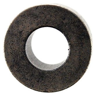 Pioneer Automotive® - Clutch Pilot Bushing
