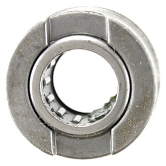 Pioneer Automotive® - Clutch Pilot Bushing