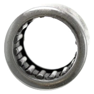 Pioneer Automotive® - Clutch Pilot Bushing