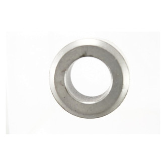 Pioneer PB-75 Pilot Bushing For Oldsmobile Manual Trans – Fits 1.381 OD .589 ID