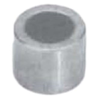 Pioneer Automotive® - Clutch Pilot Bushing