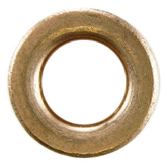 Pioneer Automotive® - Clutch Pilot Bushing