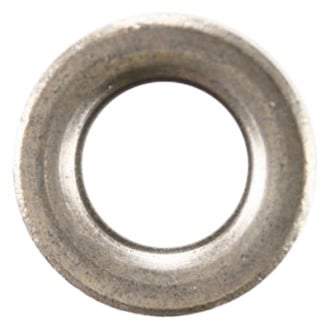 Pioneer Automotive® - Clutch Pilot Bushing