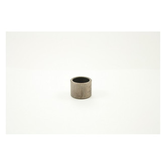 Pioneer Automotive® - Clutch Pilot Bushing