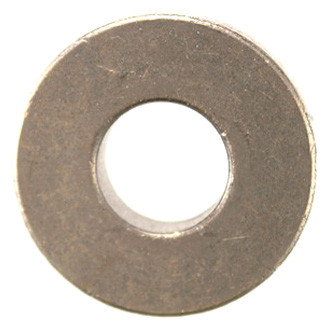 Pioneer Automotive® - Clutch Pilot Bushing