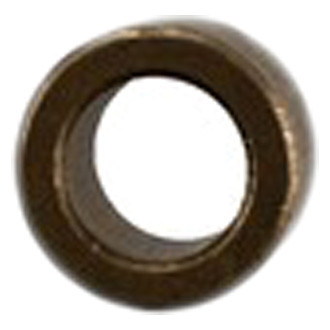 Pioneer Automotive® - Clutch Pilot Bushing