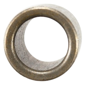Pioneer Automotive® - Clutch Pilot Bushing