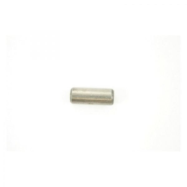 Pioneer Automotive® PC725250 Cylinder Head Dowel Pins