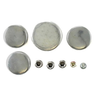 Pioneer Automotive® - Expansion Plug