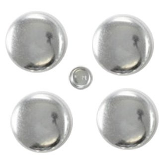 Pioneer Automotive® - Expansion Plug