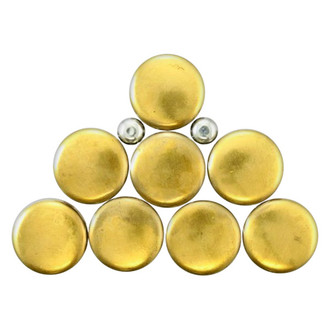 Pioneer Automotive® - Expansion Plug