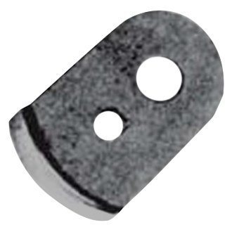 Pioneer Automotive® - Engine Camshaft Fuel Pump Eccentric