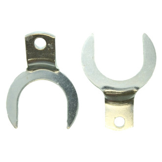 Pioneer Automotive® - Valve Spring Retainer Keeper