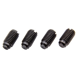 Pioneer Automotive® - Cylinder Head Plug
