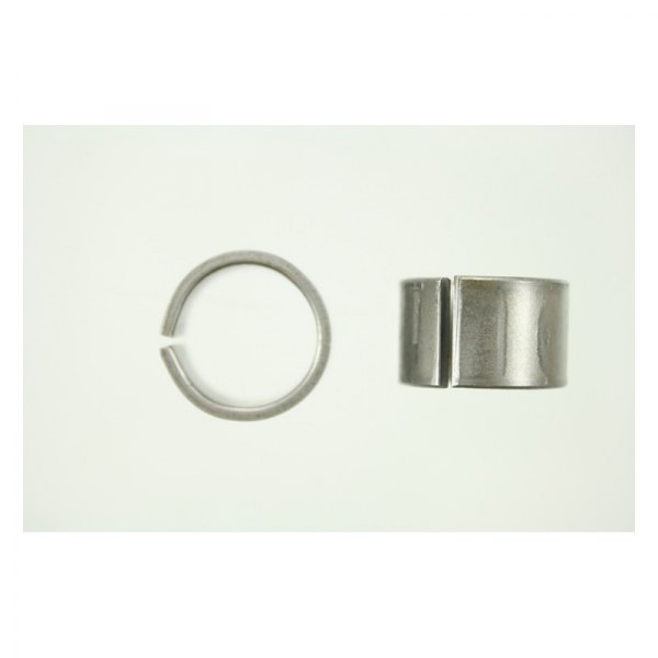 Pioneer Automotive® - Cylinder Head Dowel Pin
