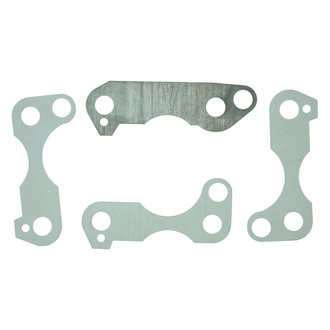 Pioneer Automotive® - Cylinder Head Spacer Shim