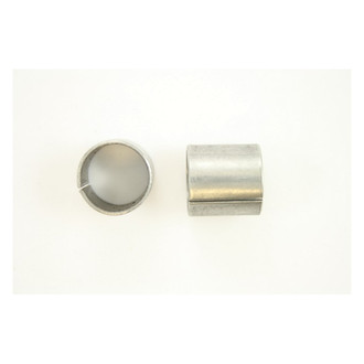 Pioneer Automotive® - Cylinder Head Dowel Pin