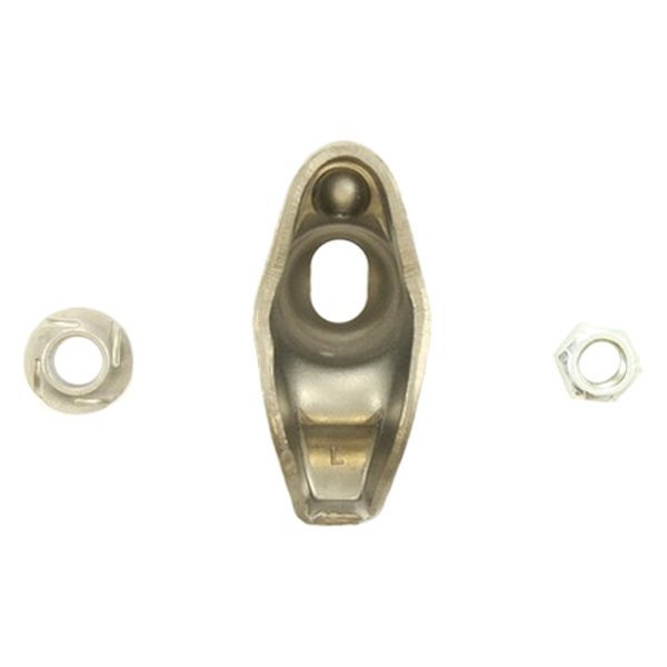 Pioneer Automotive® - Engine Rocker Arm Kit