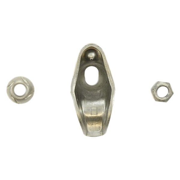 Pioneer Automotive® - Engine Rocker Arm Kit