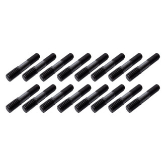 Pioneer Automotive® - Rocker Arm Stud