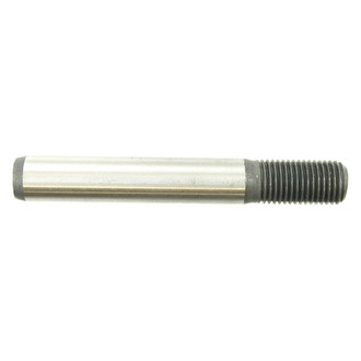 Pioneer Automotive® - Rocker Arm Stud