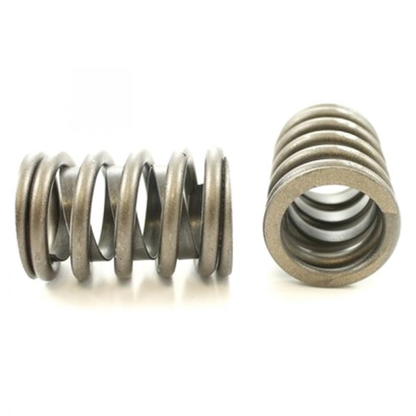 Pioneer Automotive® RV909X100 Valve Spring