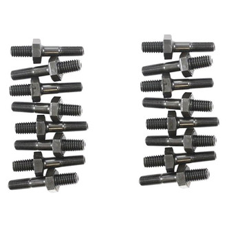 Pioneer Automotive® - Engine Rocker Arm Stud