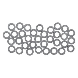 Pioneer Automotive® - Cylinder Head Bolt Washer