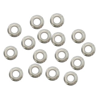 Pioneer Automotive® - Engine Rocker Arm Ball