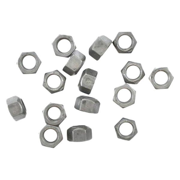 Pioneer Automotive® - Connecting Rod Nut