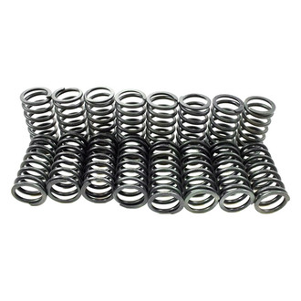 Pioneer Automotive® - Inner Valve Spring Kit