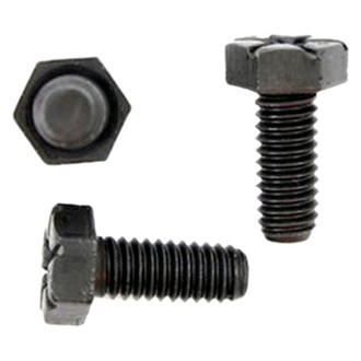 Pioneer Automotive® - Engine Timing Cover Bolt Set